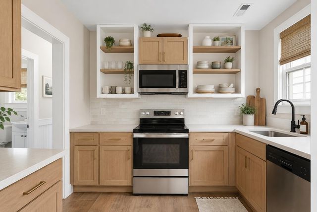 210 Line Street, Charleston, SC 29403
