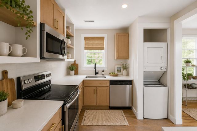 210 Line Street, Charleston, SC 29403