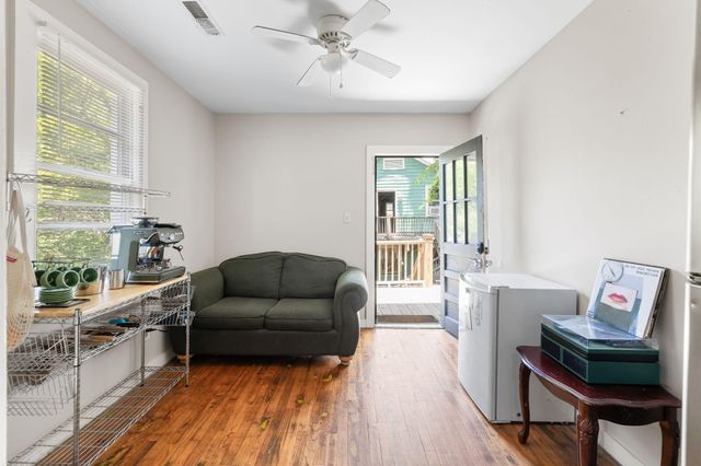 210 Line Street, Charleston, SC 29403