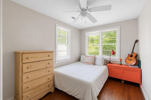 210 Line Street, Charleston, SC 29403