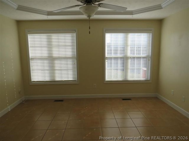 270 Hayden Lane, Cameron, NC 28326