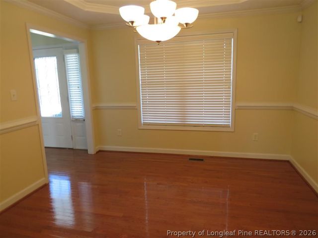 270 Hayden Lane, Cameron, NC 28326