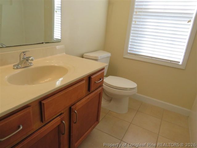 270 Hayden Lane, Cameron, NC 28326