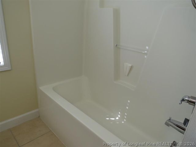 270 Hayden Lane, Cameron, NC 28326