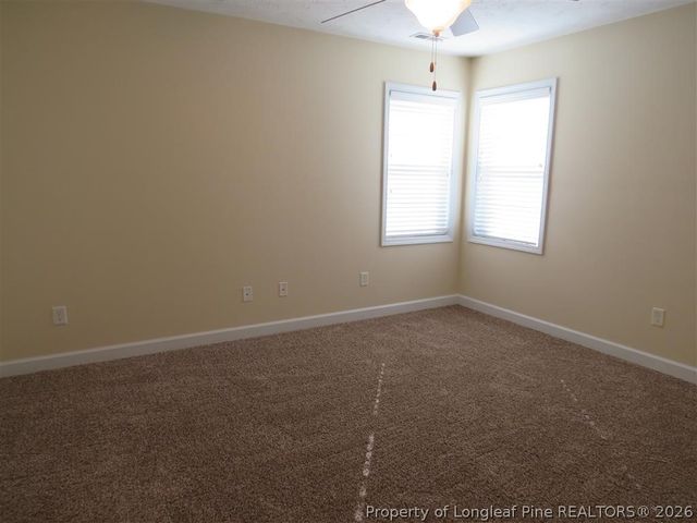 270 Hayden Lane, Cameron, NC 28326
