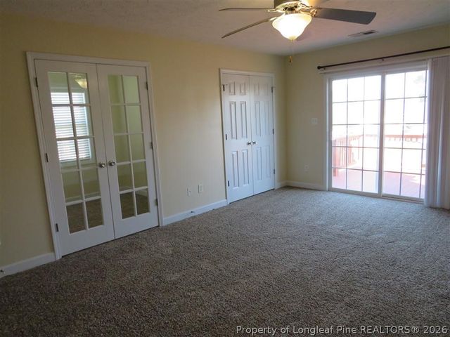270 Hayden Lane, Cameron, NC 28326