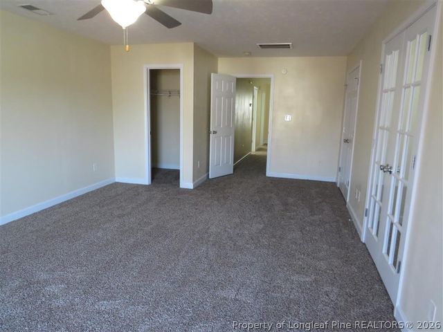 270 Hayden Lane, Cameron, NC 28326