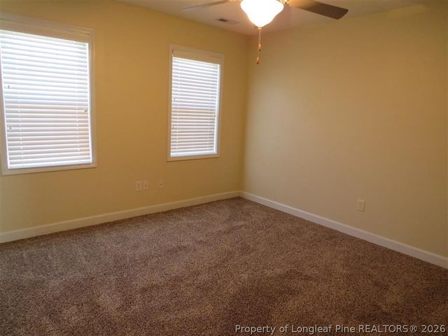 270 Hayden Lane, Cameron, NC 28326