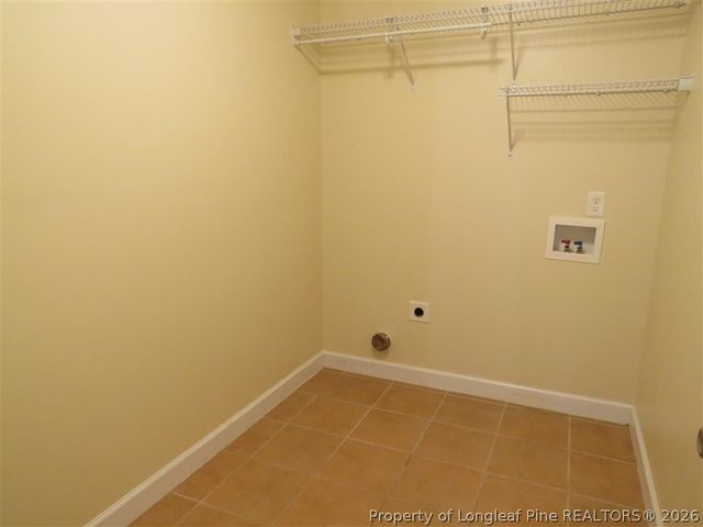 270 Hayden Lane, Cameron, NC 28326