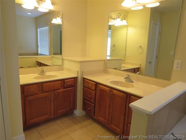 270 Hayden Lane, Cameron, NC 28326