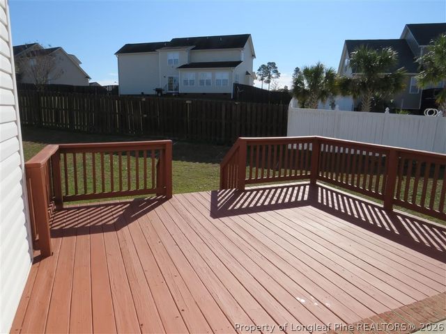 270 Hayden Lane, Cameron, NC 28326