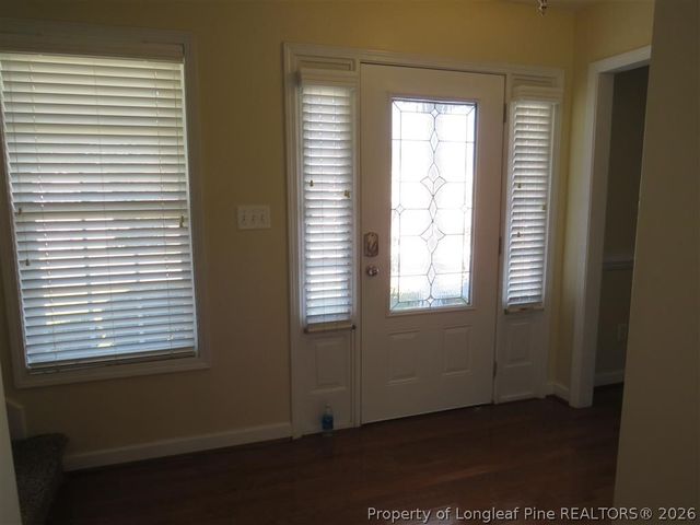 270 Hayden Lane, Cameron, NC 28326