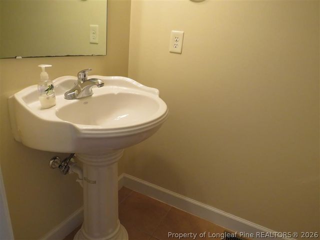 270 Hayden Lane, Cameron, NC 28326