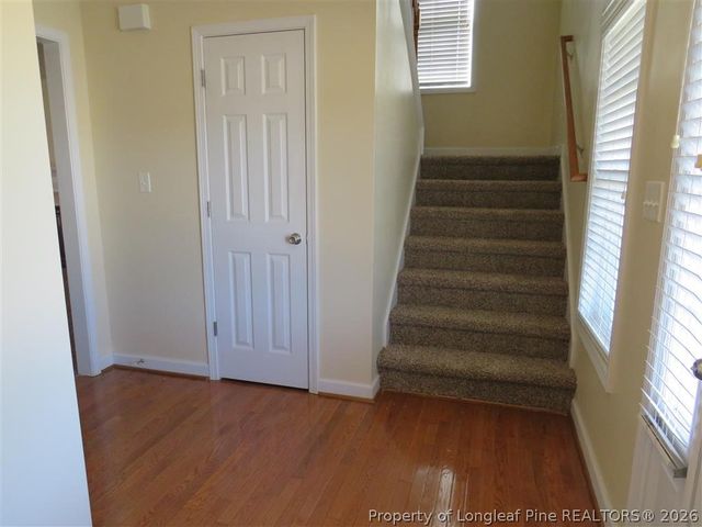270 Hayden Lane, Cameron, NC 28326