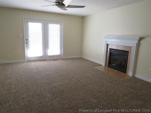 270 Hayden Lane, Cameron, NC 28326