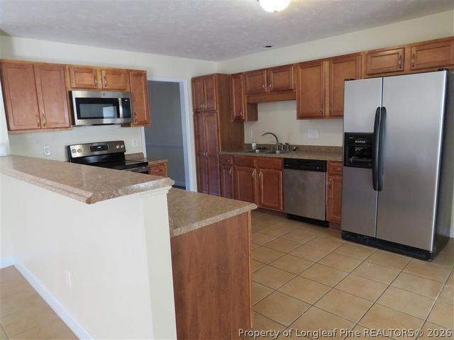 270 Hayden Lane, Cameron, NC 28326