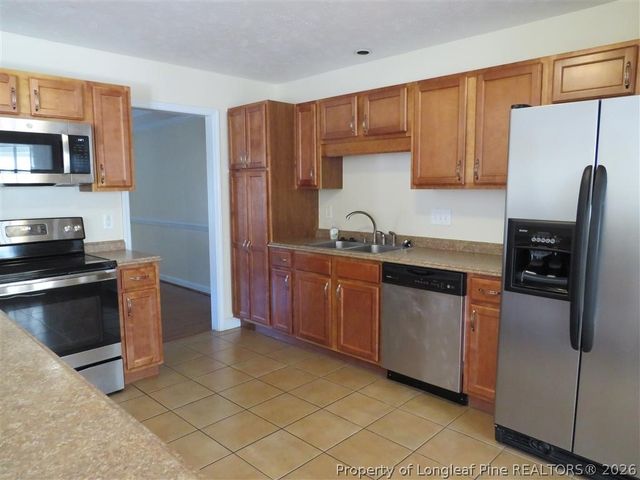270 Hayden Lane, Cameron, NC 28326