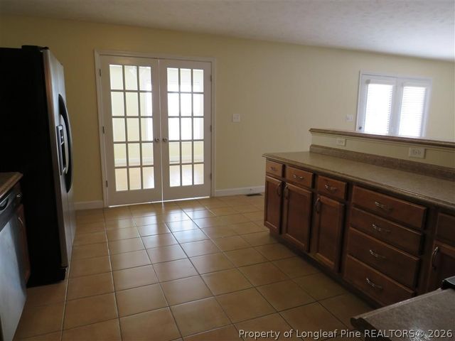 270 Hayden Lane, Cameron, NC 28326
