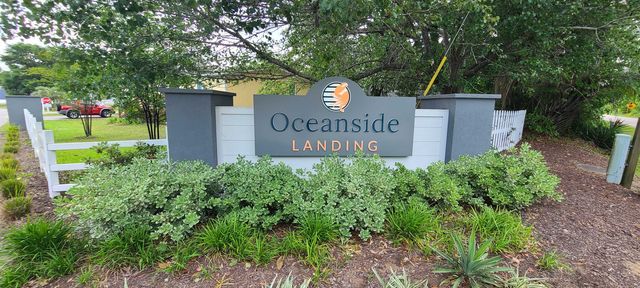 9 Crooked Island Circle, Murrells Inlet, SC 29576