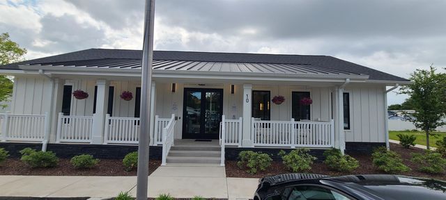 9 Crooked Island Circle, Murrells Inlet, SC 29576