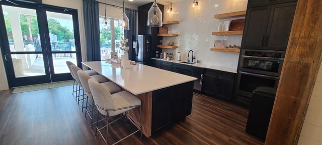 9 Crooked Island Circle, Murrells Inlet, SC 29576