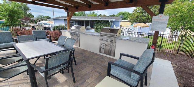 9 Crooked Island Circle, Murrells Inlet, SC 29576