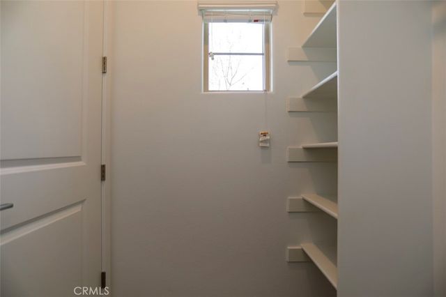 11001 Arundel, Bakersfield, CA 93311