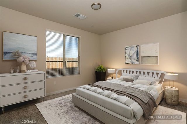 11001 Arundel, Bakersfield, CA 93311