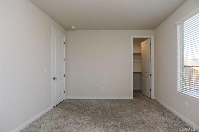 11001 Arundel, Bakersfield, CA 93311