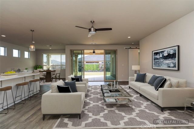 11001 Arundel, Bakersfield, CA 93311