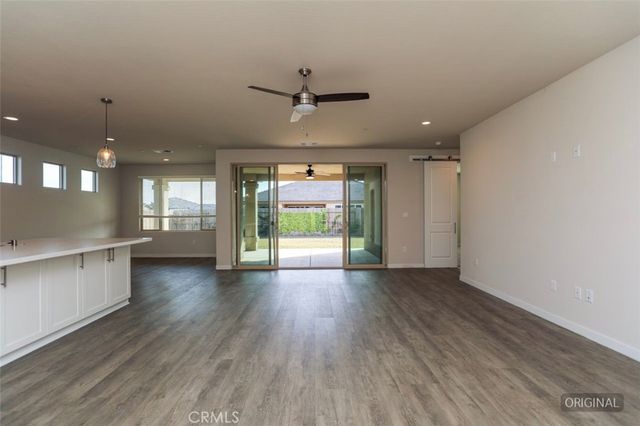 11001 Arundel, Bakersfield, CA 93311