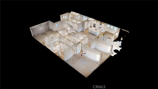 11001 Arundel, Bakersfield, CA 93311