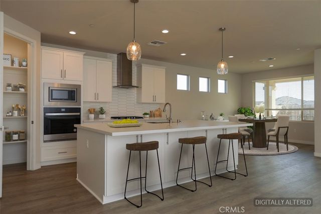 11001 Arundel, Bakersfield, CA 93311