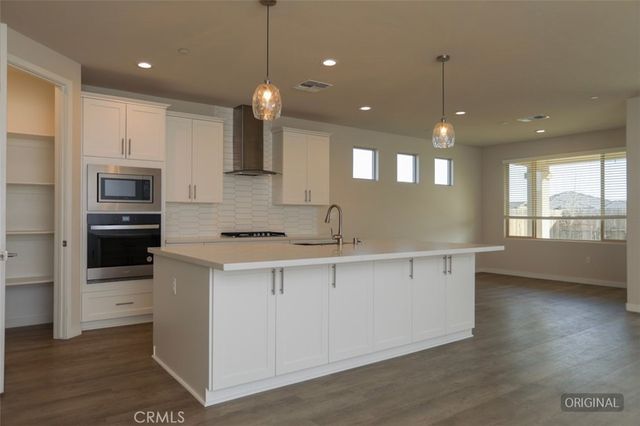 11001 Arundel, Bakersfield, CA 93311