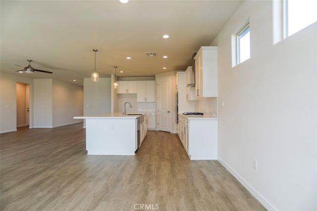 11001 Arundel, Bakersfield, CA 93311