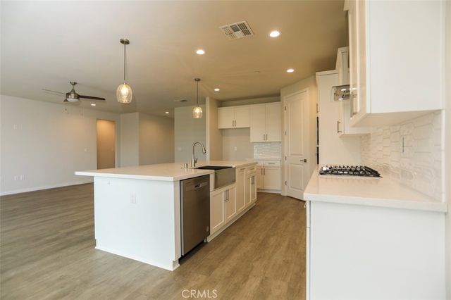 11001 Arundel, Bakersfield, CA 93311