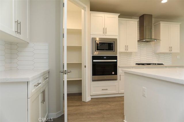 11001 Arundel, Bakersfield, CA 93311