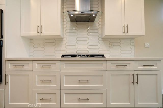 11001 Arundel, Bakersfield, CA 93311