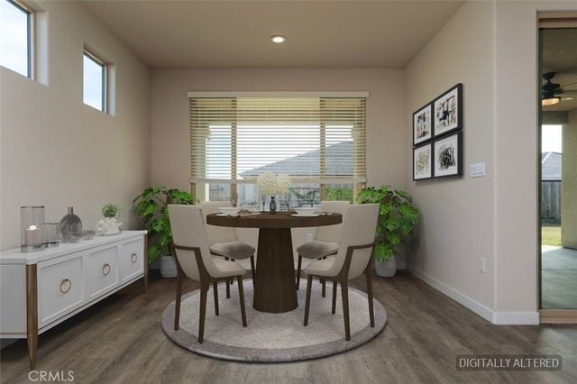 11001 Arundel, Bakersfield, CA 93311