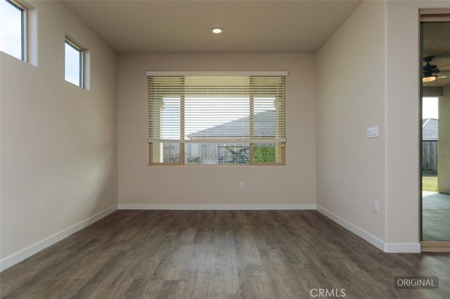 11001 Arundel, Bakersfield, CA 93311