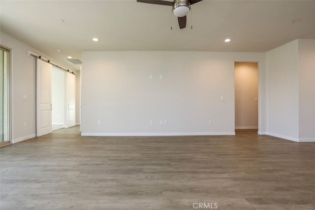 11001 Arundel, Bakersfield, CA 93311