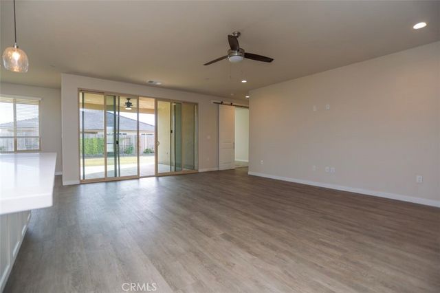 11001 Arundel, Bakersfield, CA 93311