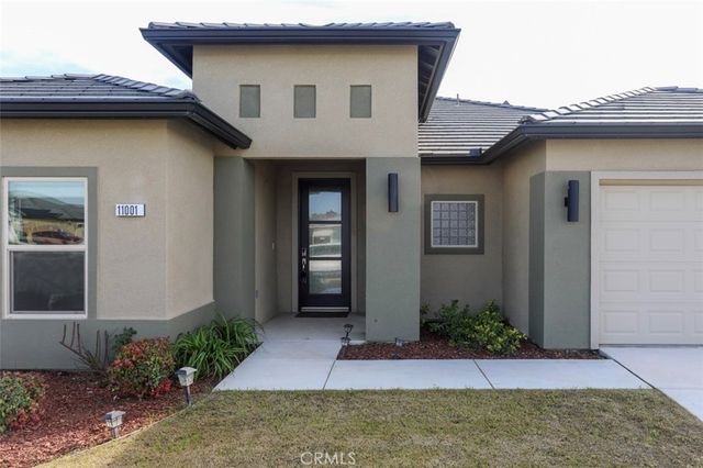 11001 Arundel, Bakersfield, CA 93311