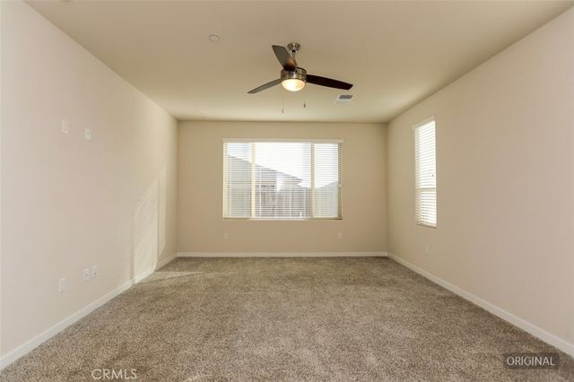 11001 Arundel, Bakersfield, CA 93311