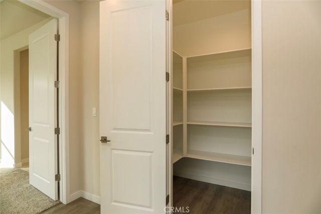 11001 Arundel, Bakersfield, CA 93311