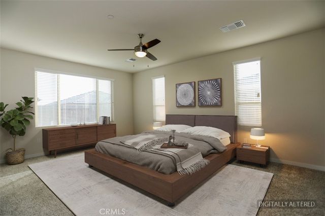 11001 Arundel, Bakersfield, CA 93311