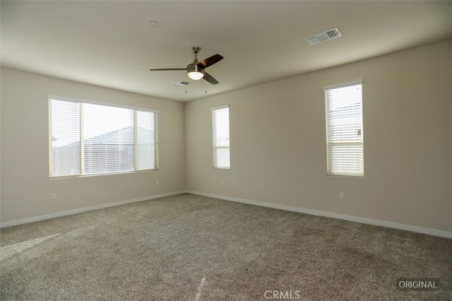 11001 Arundel, Bakersfield, CA 93311