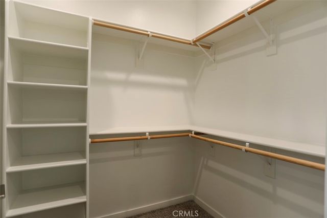 11001 Arundel, Bakersfield, CA 93311