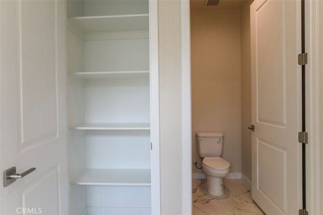 11001 Arundel, Bakersfield, CA 93311