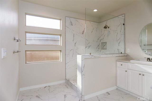 11001 Arundel, Bakersfield, CA 93311